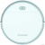 StarWind SRV3955 StarWind SRV3955