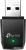 Wi-Fi адаптер TP-Link Archer T3U 