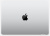 Ноутбук Apple Macbook Pro 14" M2 Pro 2023 MPHH3 Ноутбук Apple Macbook Pro 14" M2 Pro 2023 MPHH3
