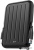 Silicon-Power Armor A66 4TB SP040TBPHD66LS3K 