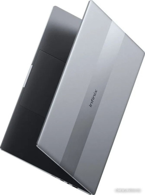 Ноутбук Infinix Inbook Y2 Plus 11TH XL29 71008301120 