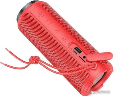 Borofone BR22 (красный) 