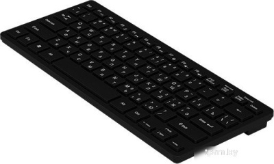 Клавиатура Maxvi KWS-03 Mini 