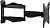 Кронштейн Metaldesign MD 3412 Full Motion 
