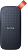 Внешний накопитель SanDisk Extreme SDSSDE30-1T00-G25 1TB 