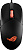 Игровая мышь ASUS ROG Strix Impact III 