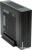 Корпус Chieftec Compact IX-01B-OP 