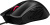 Игровая мышь ASUS ROG Gladius II Core 