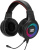 Наушники ExeGate Gaming HS-520G Наушники ExeGate Gaming HS-520G