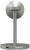 Magssory Base Pro Wireless Qi2 WCH012t (титановый) 