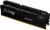 Оперативная память Kingston FURY Beast 2x32ГБ DDR5 5600МГц KF556C36BBEK2-64 Оперативная память Kingston FURY Beast 2x32ГБ DDR5 5600МГц KF556C36BBEK2-64