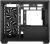 Корпус DeepCool CG330 3F R-CG330-BKNGM3-G Корпус DeepCool CG330 3F R-CG330-BKNGM3-G