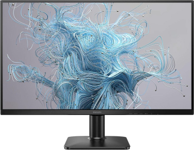 Монитор Philips 27E2N1500/01 