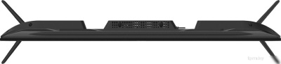 Телевизор BQ 42FS02B 