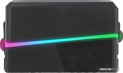 Кулер для процессора AeroCool Cylon 4 