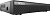 Сетевой видеорегистратор Ginzzu HP-810 