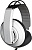Наушники Superlux HD681 EVO (белый) 