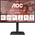 AOC X24E4U 