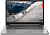 Ноутбук Lenovo IdeaPad 1 14AMN7 82VF007XPS 