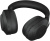 Jabra Evolve2 85 USB-A MS (черный) Jabra Evolve2 85 USB-A MS (черный)