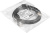 ExeGate EX-CCF-USB2-AMAF-4.5F ExeGate EX-CCF-USB2-AMAF-4.5F