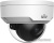 IP-камера Uniview IPC322LB-DSF40K-G IP-камера Uniview IPC322LB-DSF40K-G