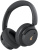 Edifier H9 (черный) 
