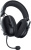 Наушники Razer Blackshark V2 Pro 2024 (для PlayStation, черный) 