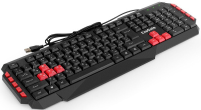 ExeGate Multimedia Professional Standard LY-505M 