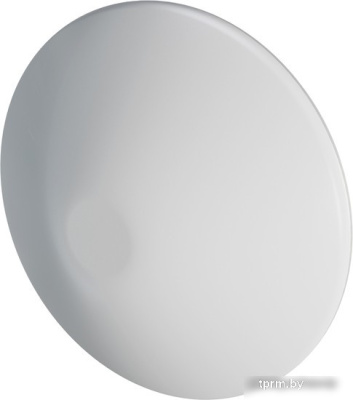 Точка доступа с LTE-модемом Mikrotik ATL LTE18 kit 