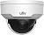 IP-камера Uniview IPC324LE-DSF28K 