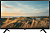 Телевизор Horizont 43LE7052D 