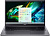 Ноутбук Acer Aspire 5 A515-58P (NX.KHJER.007) 