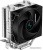 Кулер для процессора DeepCool AG300 R-AG300-BKNNMN-G Кулер для процессора DeepCool AG300 R-AG300-BKNNMN-G