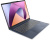 Ноутбук Lenovo IdeaPad Slim 5 14ABR8 82XE0043RK 