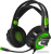 Наушники CrownMicro CMGH-3002 