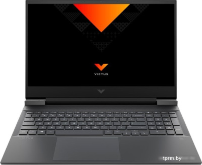 Игровой ноутбук HP Victus 16-e0132ur 640C0EA 