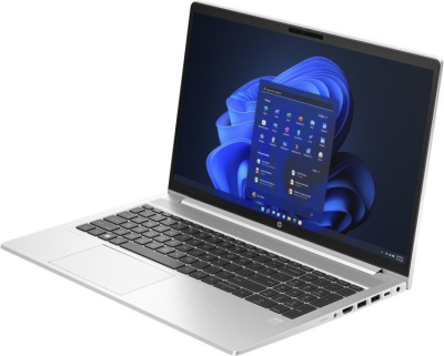 Ноутбук HP ProBook 455 G10 7P3B4UT 