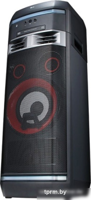 Мини-система LG X-Boom OL90DK 