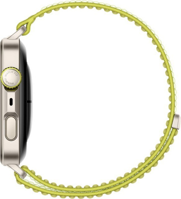 Умные часы Huawei Watch FIT 4 Pro (серый, международная версия) 