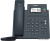 IP-телефон Yealink SIP-T31P IP-телефон Yealink SIP-T31P