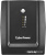 Источник бесперебойного питания CyberPower UT2200E Источник бесперебойного питания CyberPower UT2200E