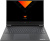 Игровой ноутбук HP Victus 16-e0132ur 640C0EA 