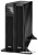 Источник бесперебойного питания APC Smart-UPS SRT 3000VA 230V [SRT3000XLI] 