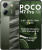 Телефон POCO M7 Pro 5G 8GB/256GB международная версия (зеленый) 