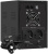 Источник бесперебойного питания ExeGate SpecialPro Smart LLB-2000.LCD.AVR.2SH.RJ.USB EX292632RUS 