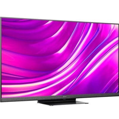 Hisense 75U8HQ 