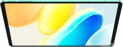 Планшет Teclast M50 Mini 4GB/128GB 90Hz Wi-Fi (мятный) 