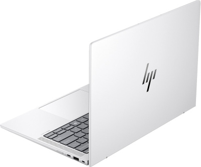 HP EliteBook 1040 G11 A6SX2UT 