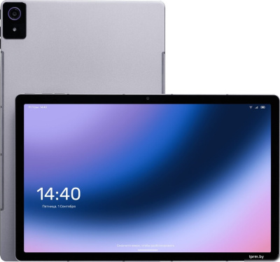 Планшет Kvadra Y23T01PO2413R_C748E2 